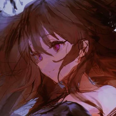 兽设森林场景创作福瑞交流群